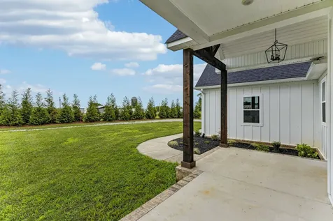 213 Jack Pickle Road Lewisburg TN 37091