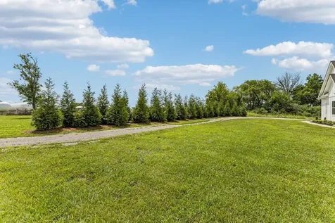 213 Jack Pickle Road Lewisburg TN 37091