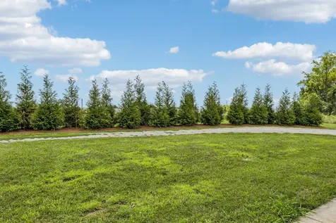213 Jack Pickle Road Lewisburg TN 37091