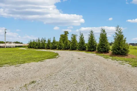 213 Jack Pickle Road Lewisburg TN 37091
