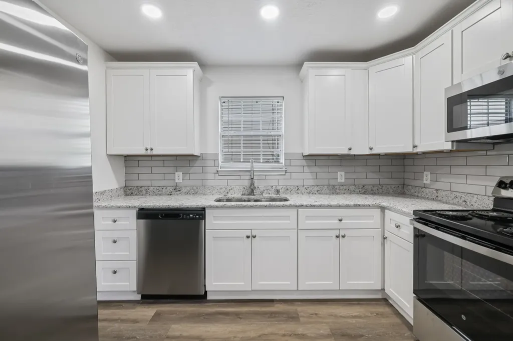 936 Santa Maria Cove Madison TN 37115