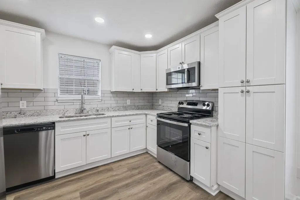 936 Santa Maria Cove Madison TN 37115