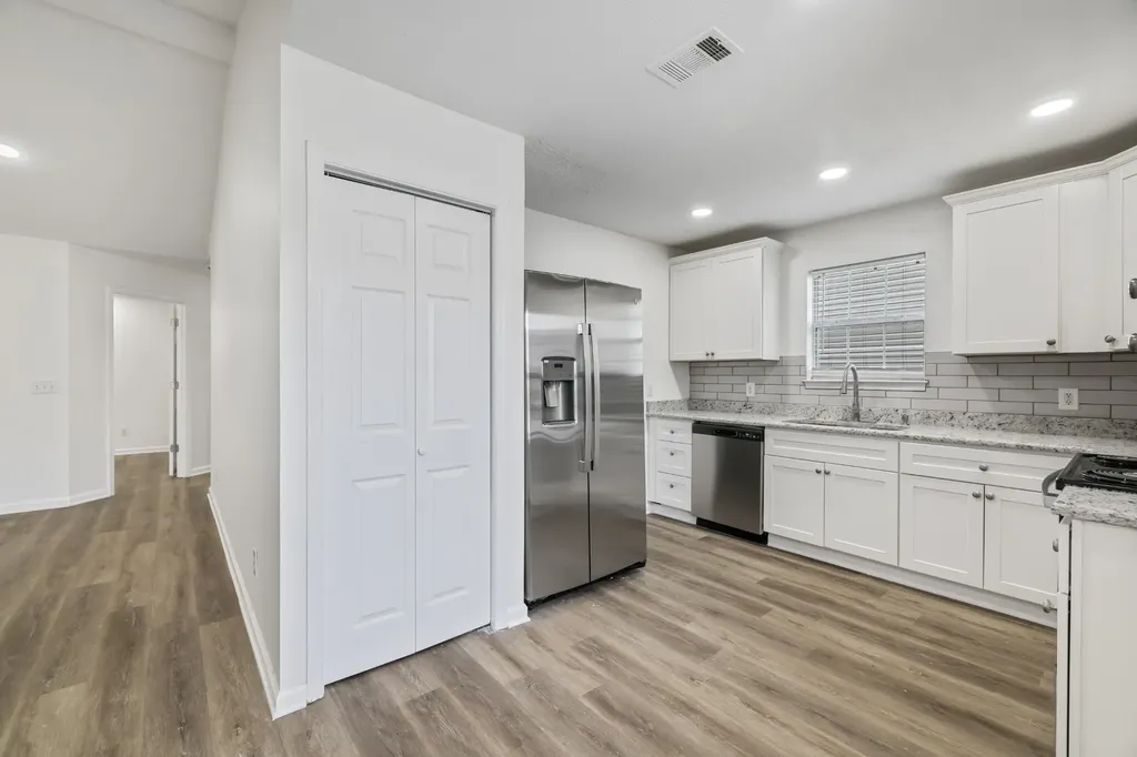 936 Santa Maria Cove Madison TN 37115