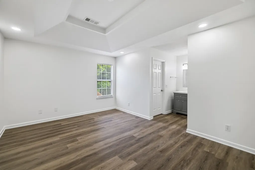 936 Santa Maria Cove Madison TN 37115