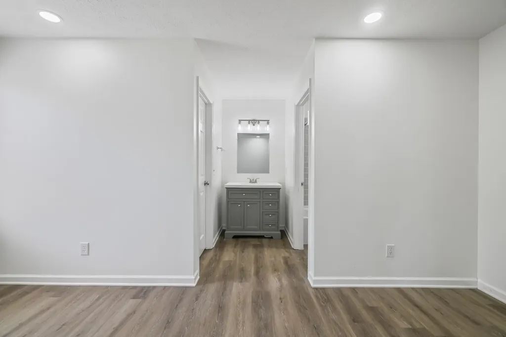 936 Santa Maria Cove Madison TN 37115
