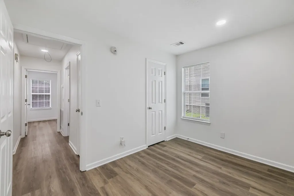 936 Santa Maria Cove Madison TN 37115