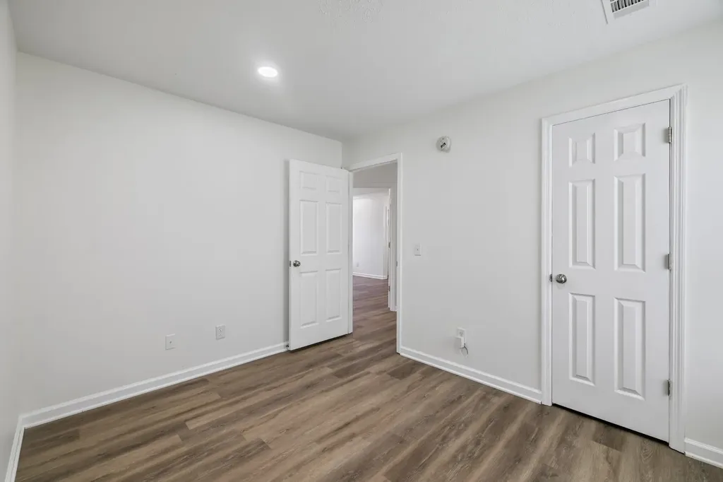 936 Santa Maria Cove Madison TN 37115