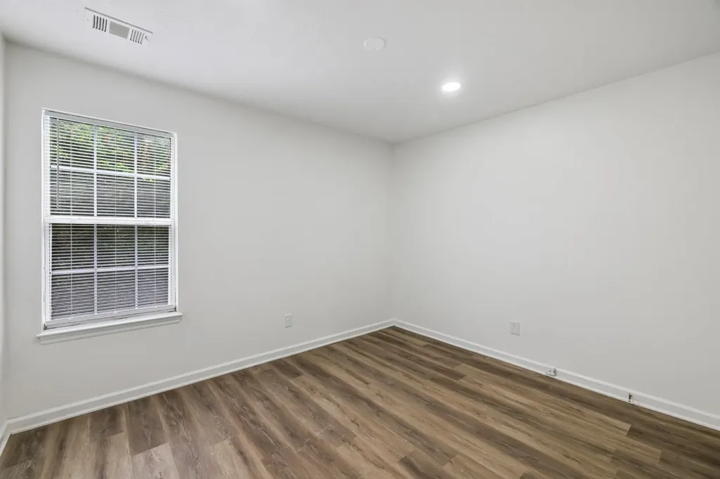 936 Santa Maria Cove Madison TN 37115