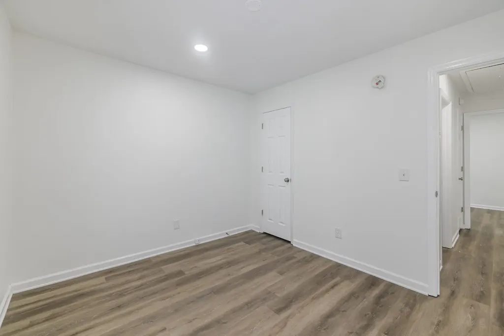 936 Santa Maria Cove Madison TN 37115