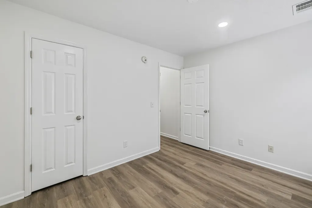 936 Santa Maria Cove Madison TN 37115