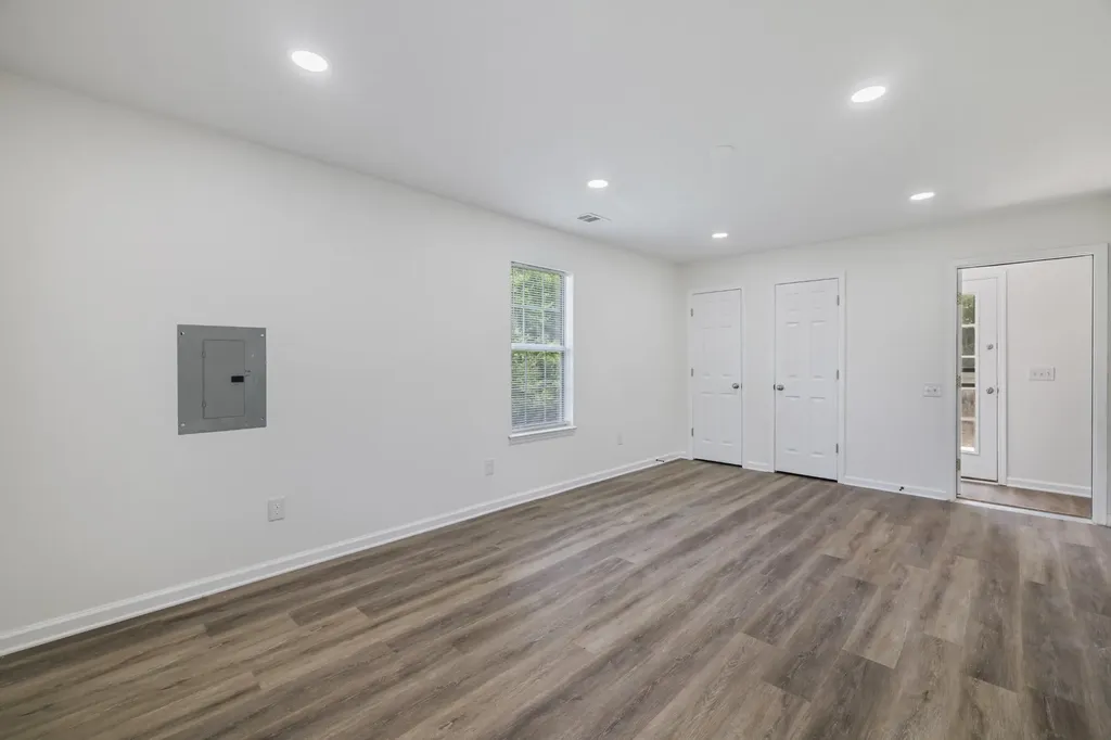 936 Santa Maria Cove Madison TN 37115