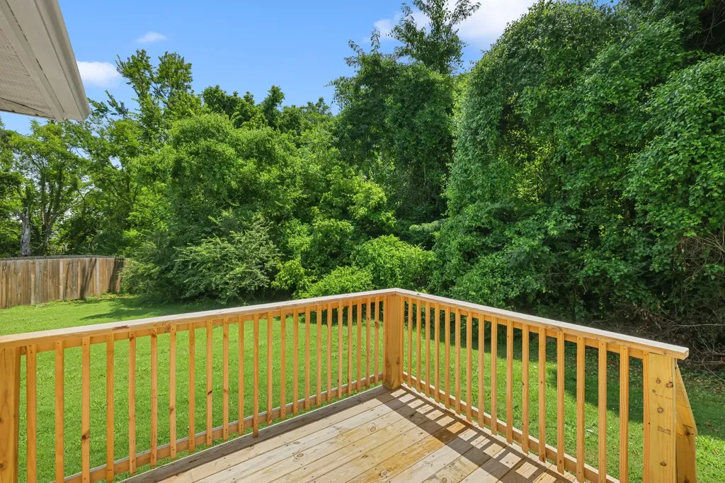 936 Santa Maria Cove Madison TN 37115