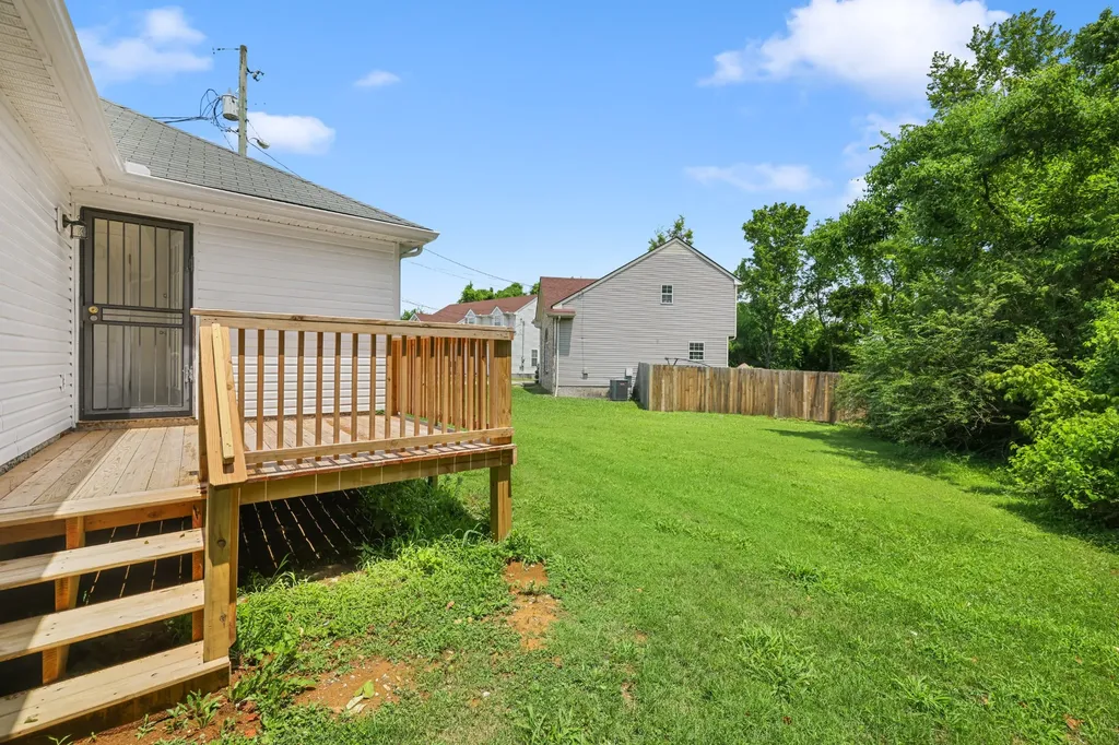 936 Santa Maria Cove Madison TN 37115