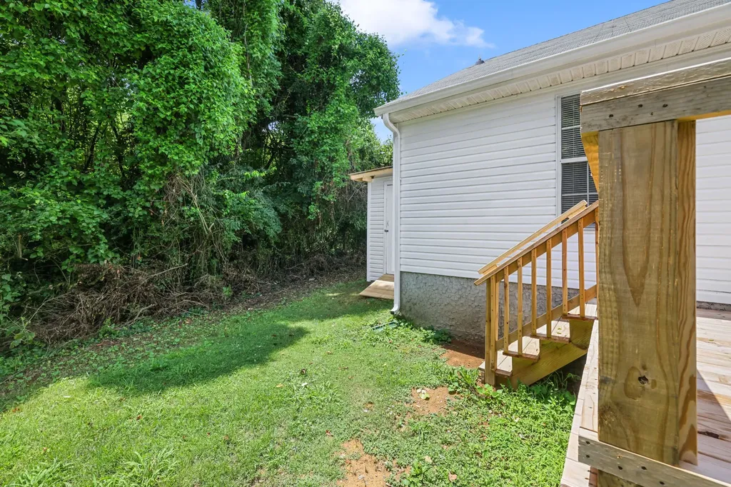 936 Santa Maria Cove Madison TN 37115