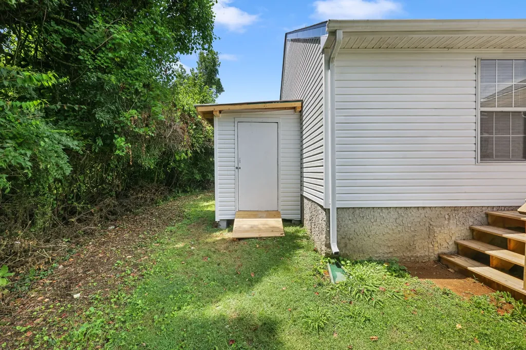 936 Santa Maria Cove Madison TN 37115
