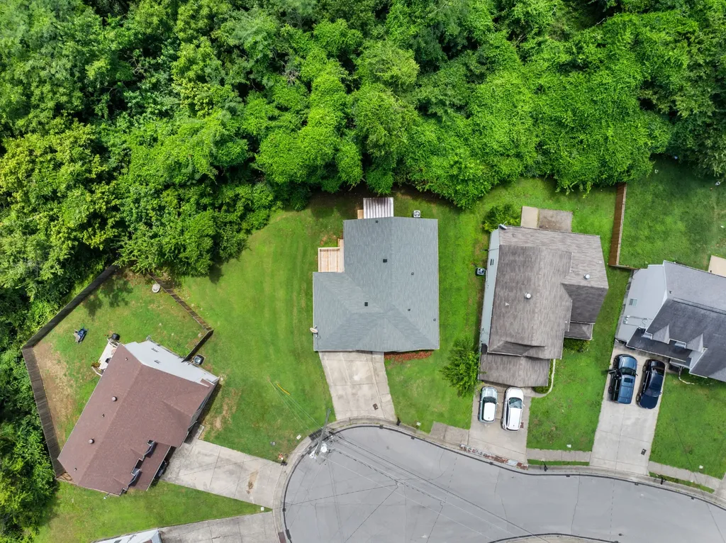 936 Santa Maria Cove Madison TN 37115