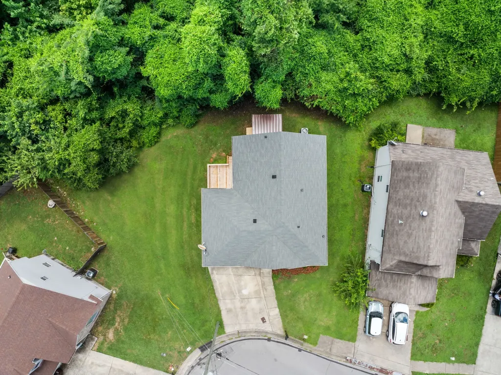 936 Santa Maria Cove Madison TN 37115