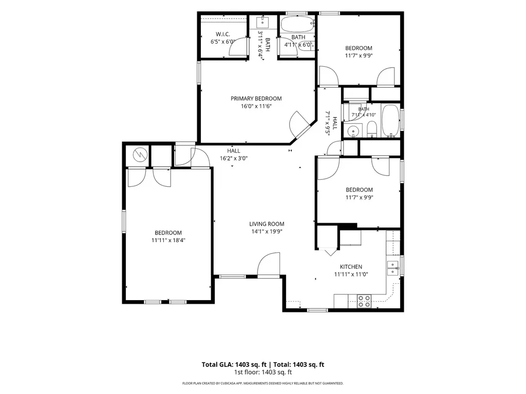 936 Santa Maria Cove Madison TN 37115