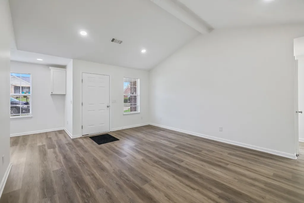 936 Santa Maria Cove Madison TN 37115