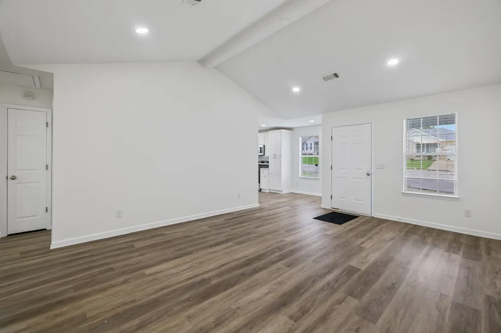 936 Santa Maria Cove Madison TN 37115