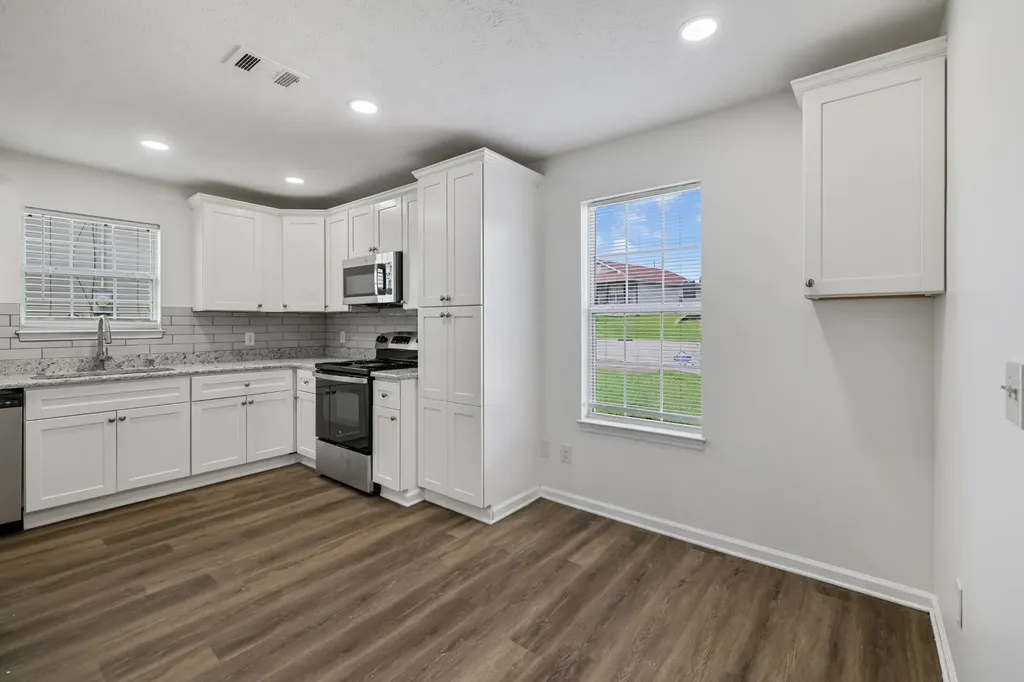 936 Santa Maria Cove Madison TN 37115