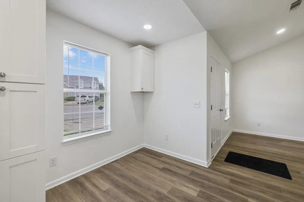 936 Santa Maria Cove Madison TN 37115