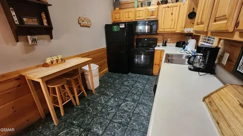 713 Golden Eagle Way Pigeon Forge TN 37863