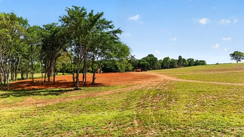 0 Guy James Road Murfreesboro TN 37130