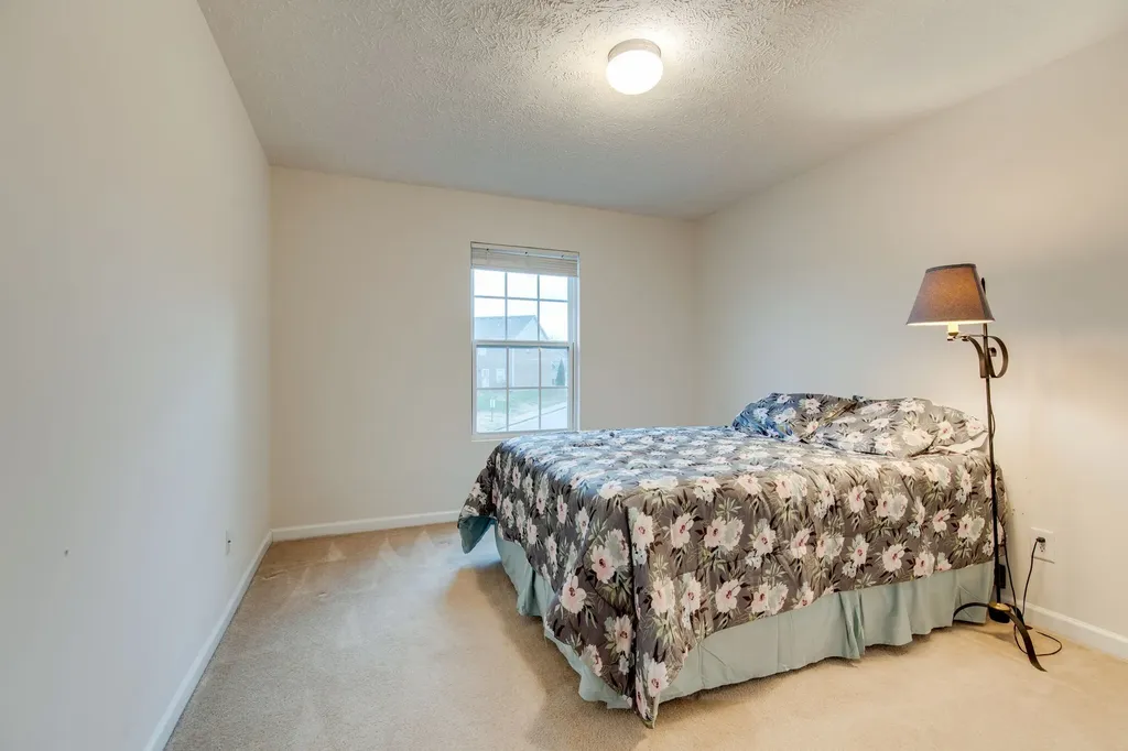 8360 Rossi Road Brentwood TN 37027