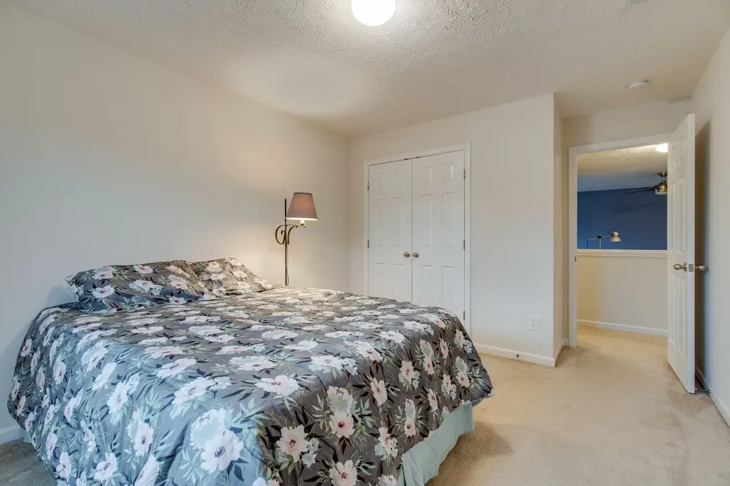 8360 Rossi Road Brentwood TN 37027
