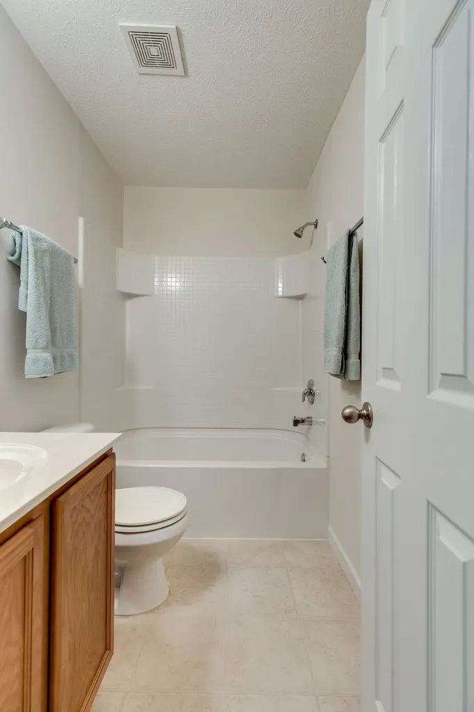 8360 Rossi Road Brentwood TN 37027