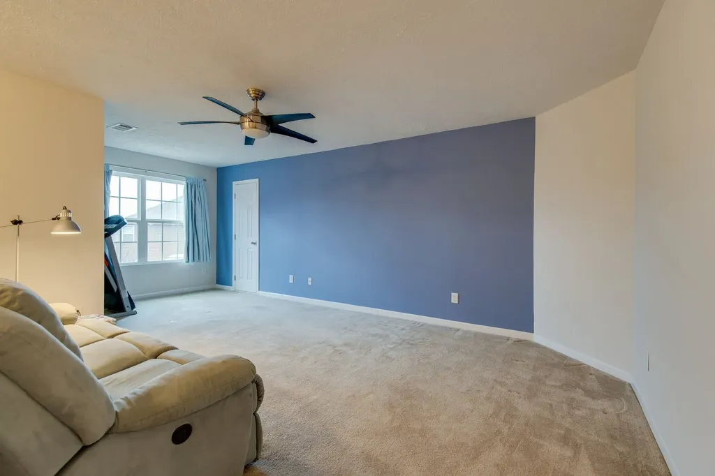 8360 Rossi Road Brentwood TN 37027