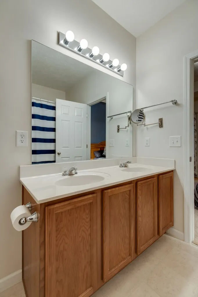 8360 Rossi Road Brentwood TN 37027