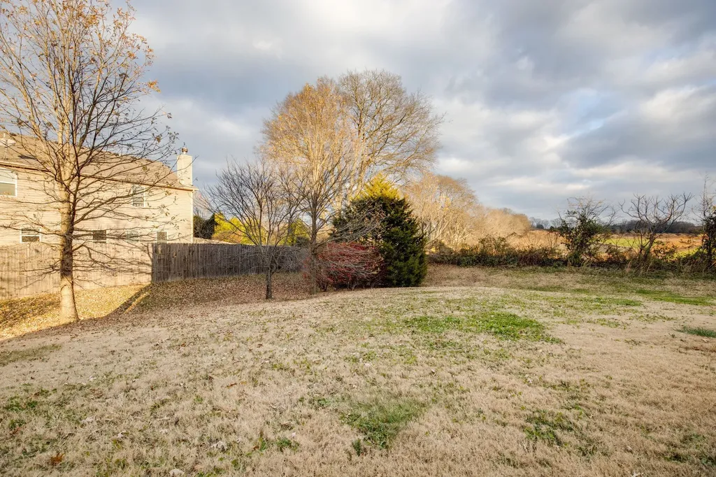 8360 Rossi Road Brentwood TN 37027