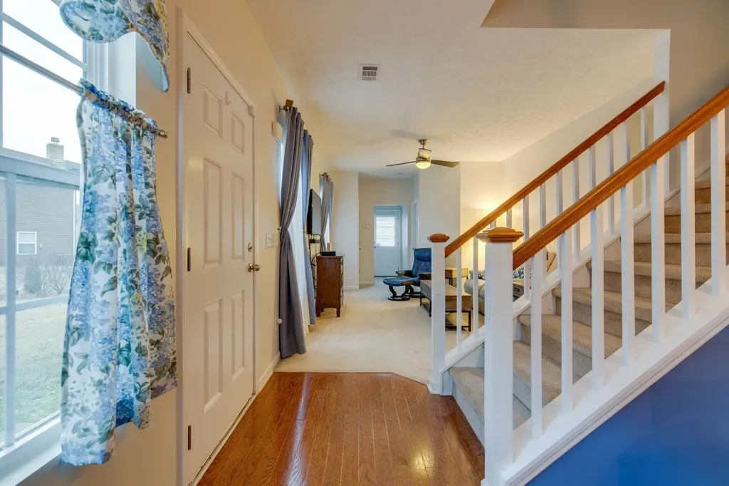 8360 Rossi Road Brentwood TN 37027