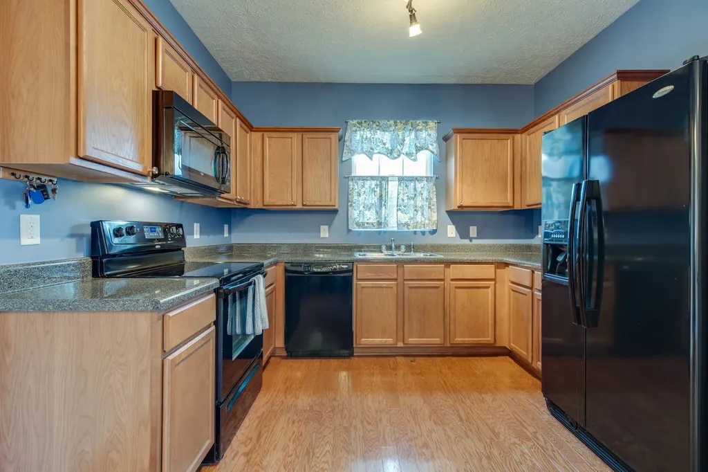 8360 Rossi Road Brentwood TN 37027