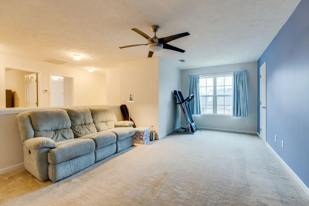 8360 Rossi Road Brentwood TN 37027