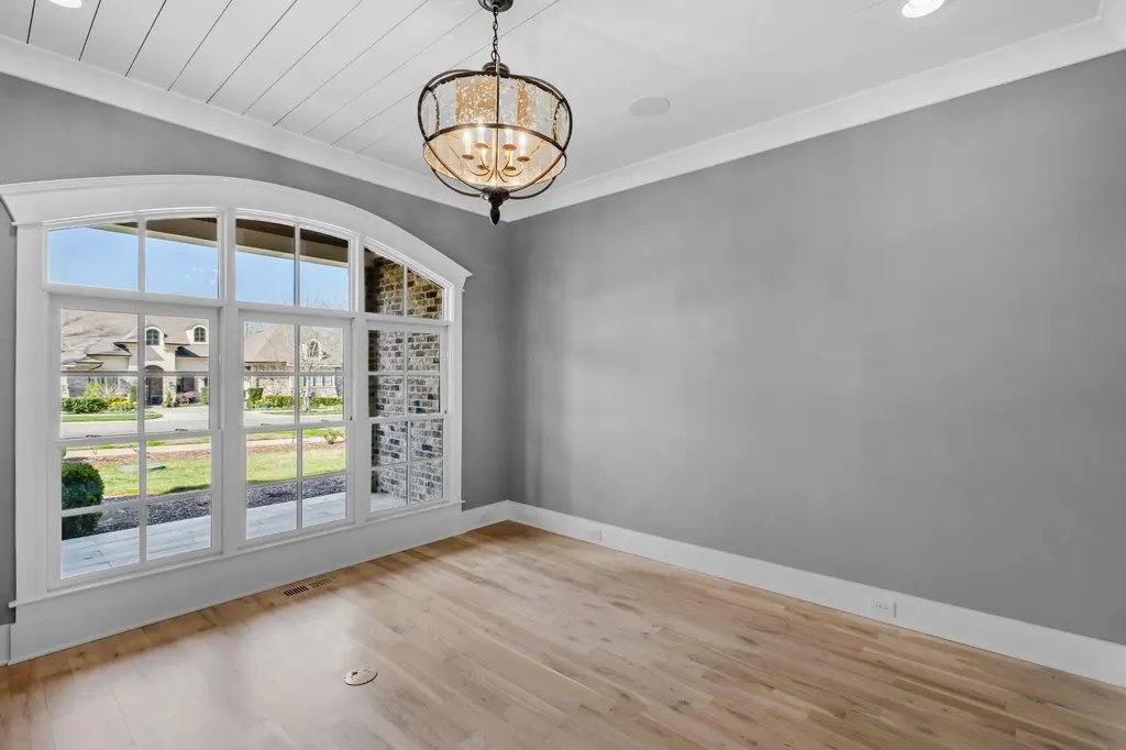 8472 Heirloom Boulevard College Grove TN 37046