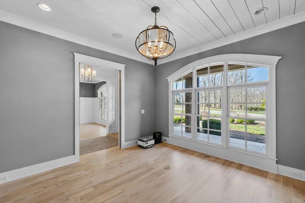 8472 Heirloom Boulevard College Grove TN 37046