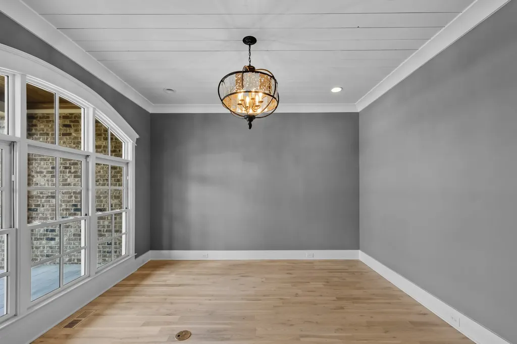 8472 Heirloom Boulevard College Grove TN 37046