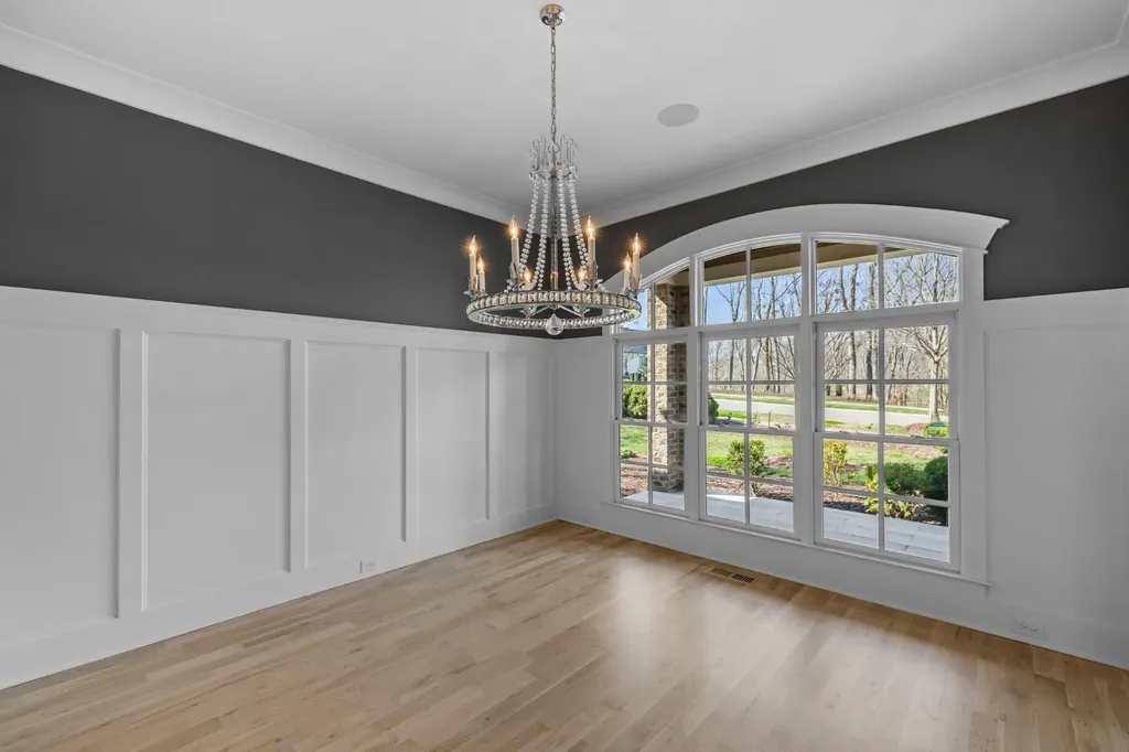 8472 Heirloom Boulevard College Grove TN 37046