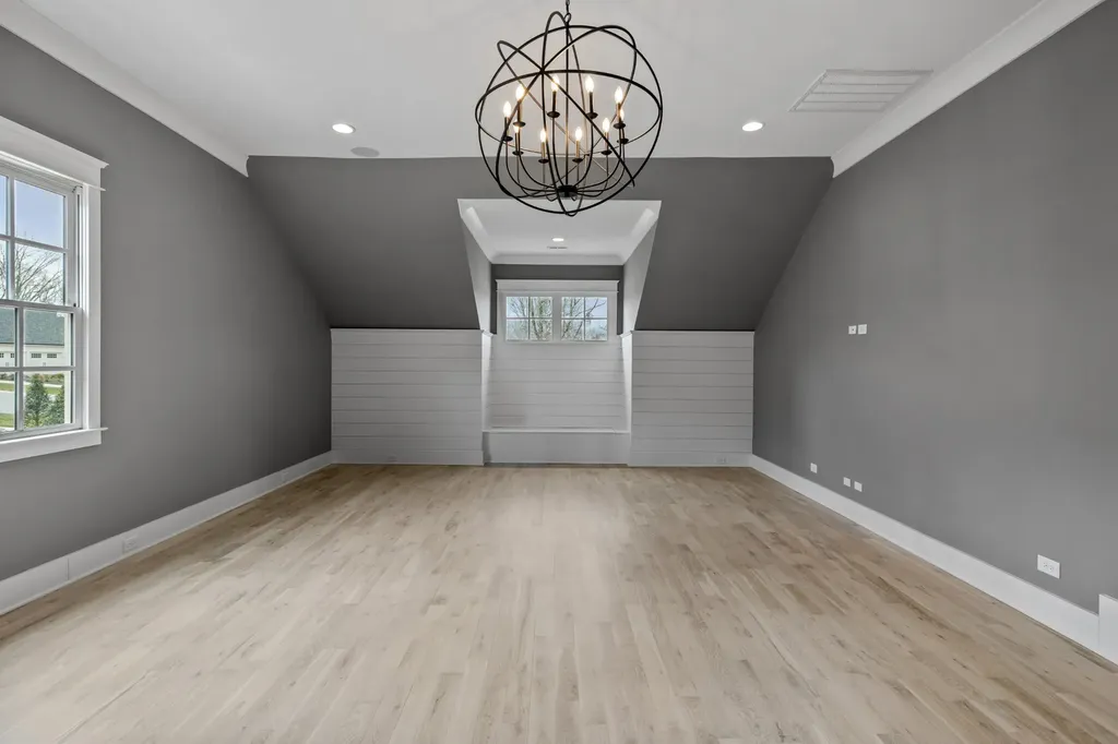 8472 Heirloom Boulevard College Grove TN 37046