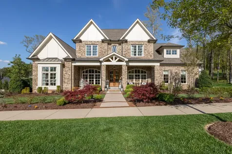 8472 Heirloom Boulevard College Grove TN 37046
