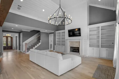 8472 Heirloom Boulevard College Grove TN 37046