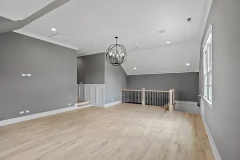 8472 Heirloom Boulevard College Grove TN 37046