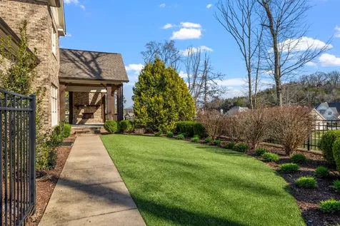 8472 Heirloom Boulevard College Grove TN 37046