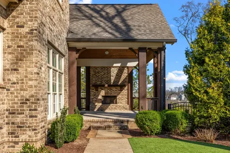 8472 Heirloom Boulevard College Grove TN 37046