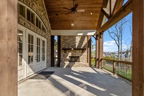 8472 Heirloom Boulevard College Grove TN 37046