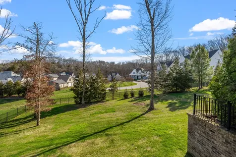 8472 Heirloom Boulevard College Grove TN 37046
