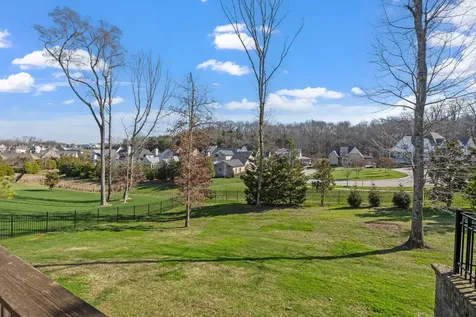 8472 Heirloom Boulevard College Grove TN 37046